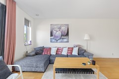 Piersonstraat 64-28.jpg